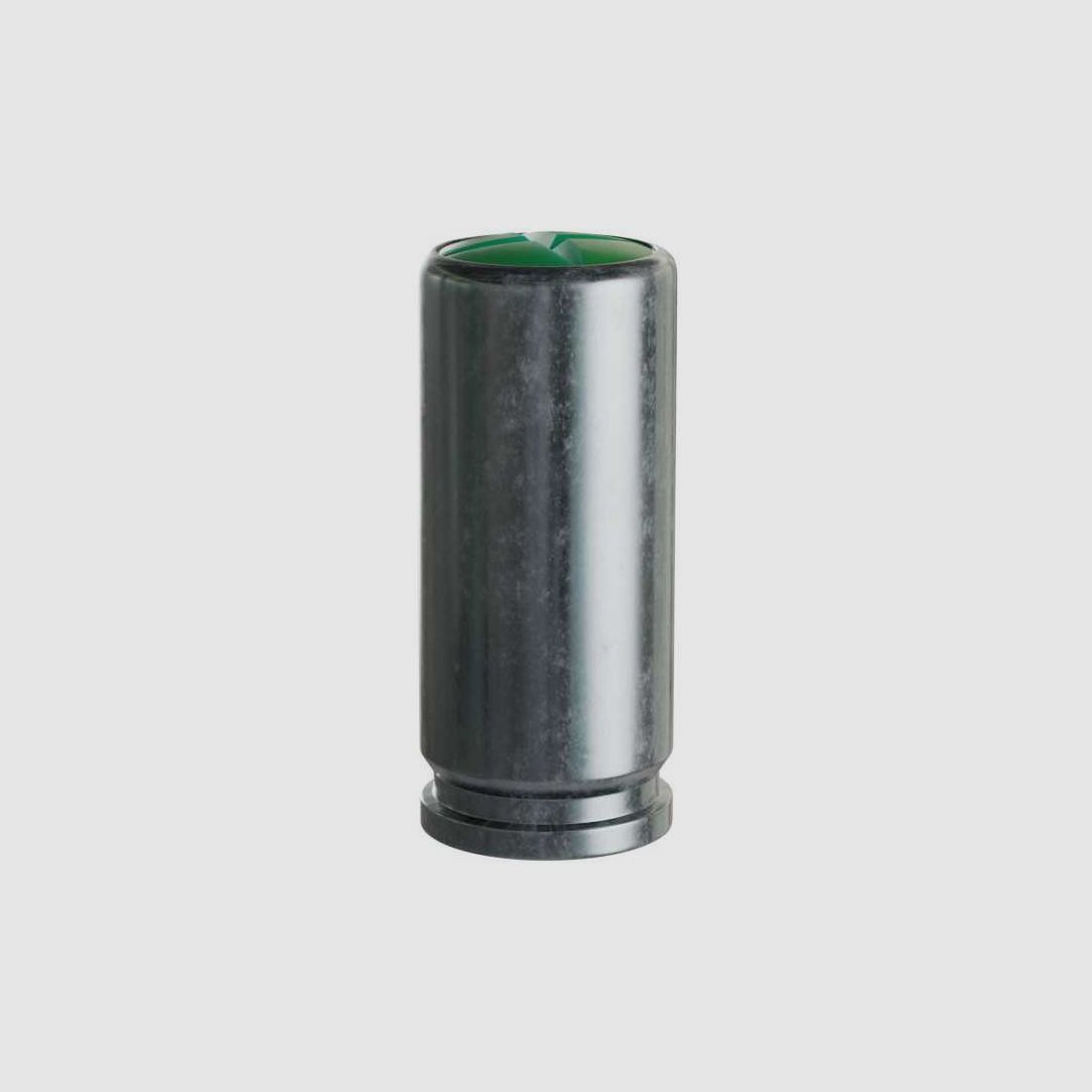 Umarex Perfecta Titan Platzpatronen 9 mm P.A.K. 75 St.