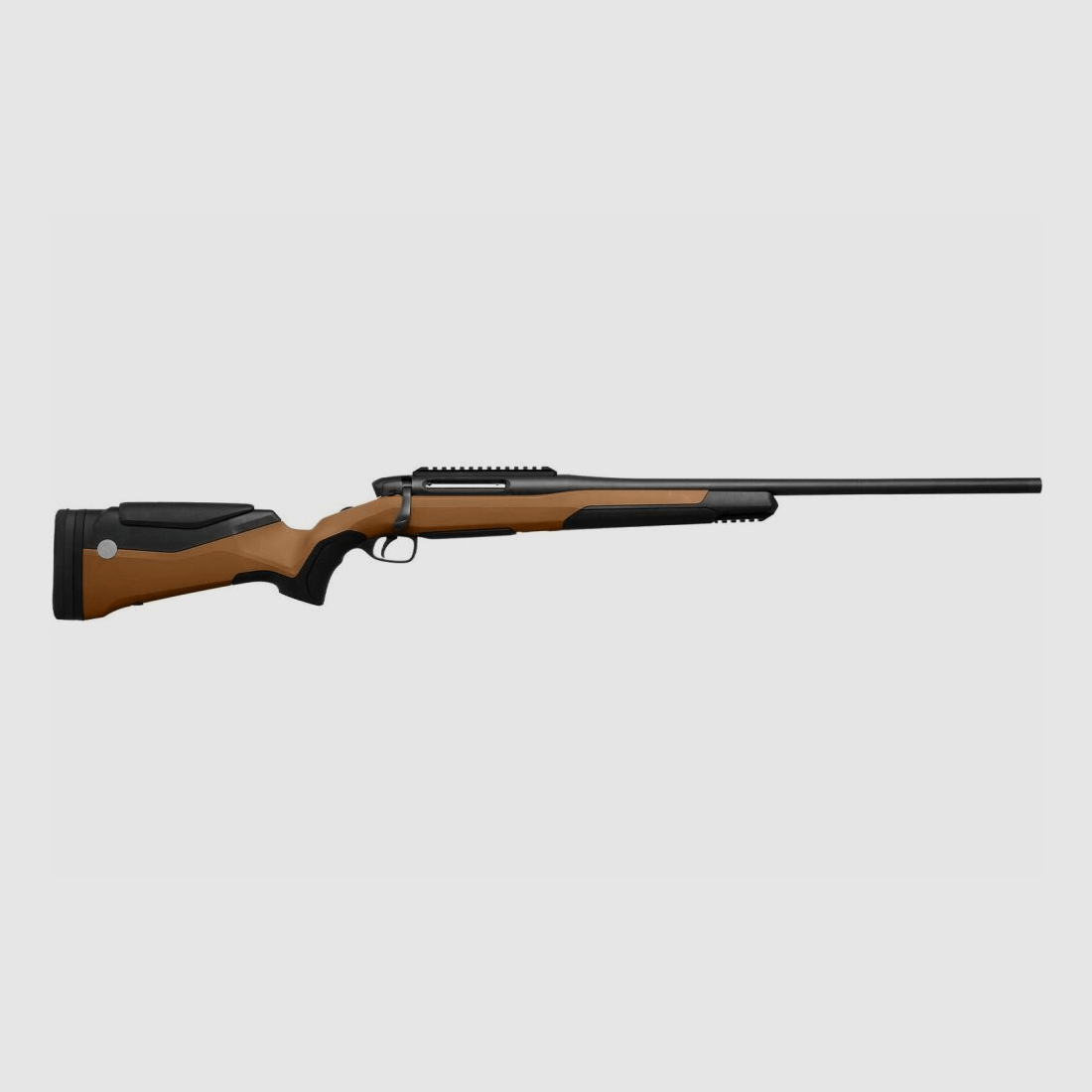 Steyr MS WILD .308Win