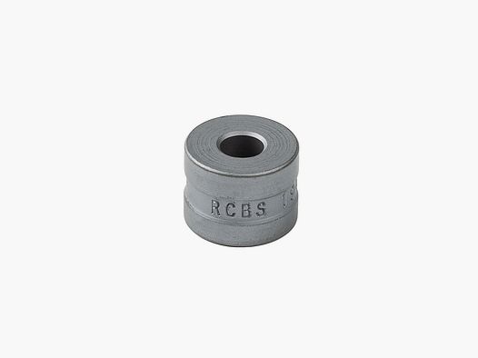 Bushing RCBS de acero – .269