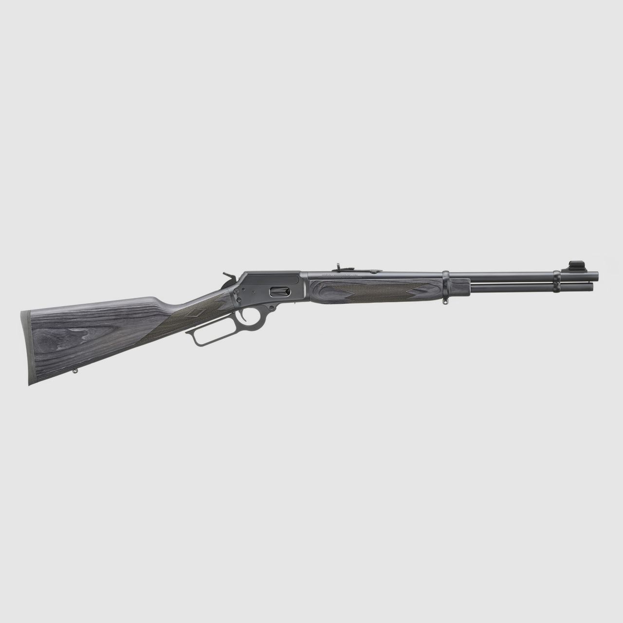 Marlin 1894 Guide Gun Series Repetierbüchse 51cm Kal. 44 Mag, Bild 1 von 4