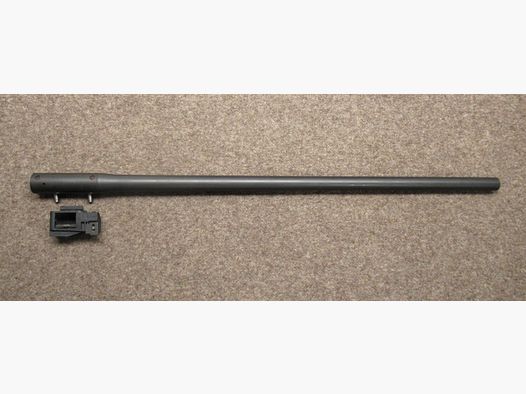 ATZL barrel for Blaser R93 cal. 7-270WSM