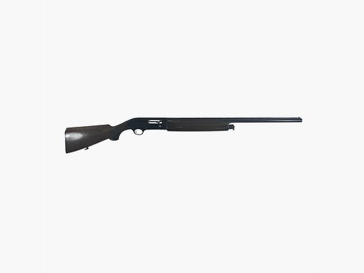 Beretta A301 Cal. 12