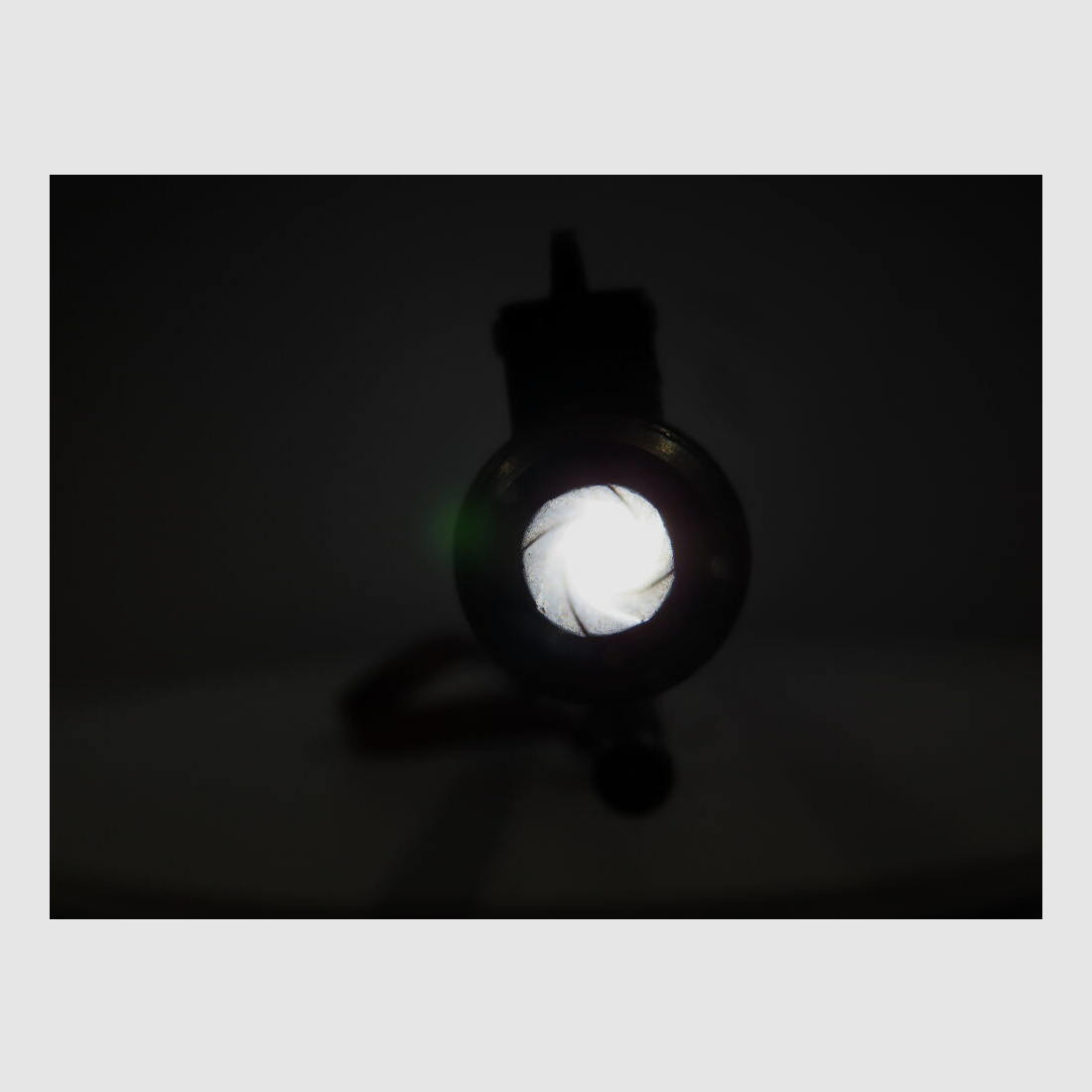 Carl Gustafs M96 Zweedse Mauser