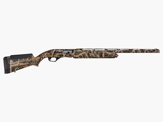Savage RENEGAUGE WATERFOWL SEMI AUTO 12/76 26"/66CM