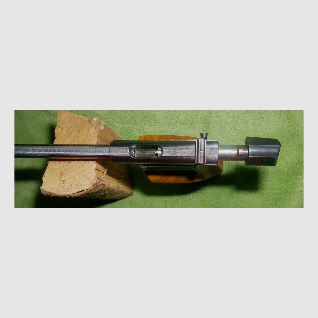 Drulov, Czechoslovak Republic Model 70