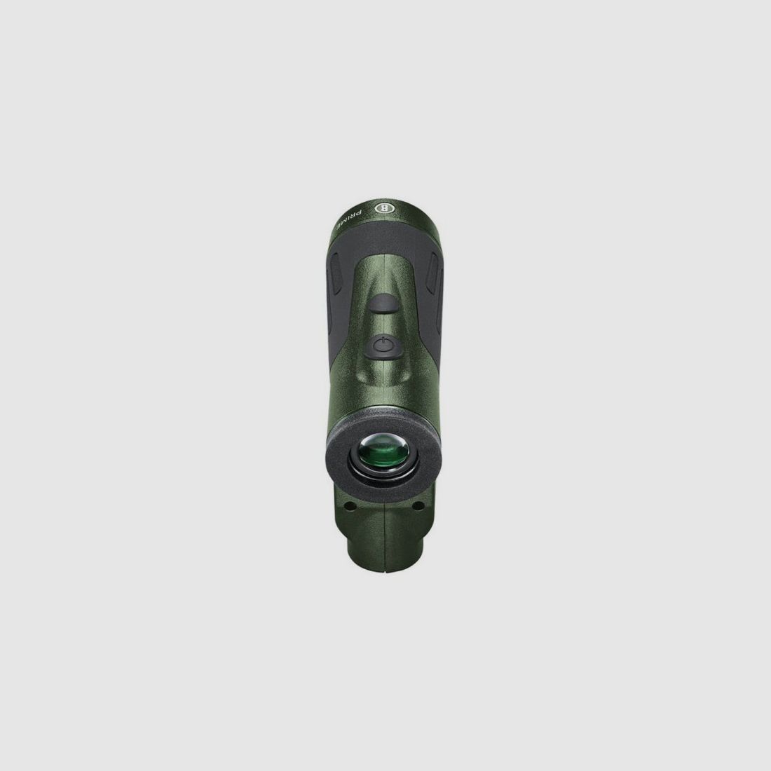 BUSHNELL PRIME 1500 6x25, afbeelding 6 van 8