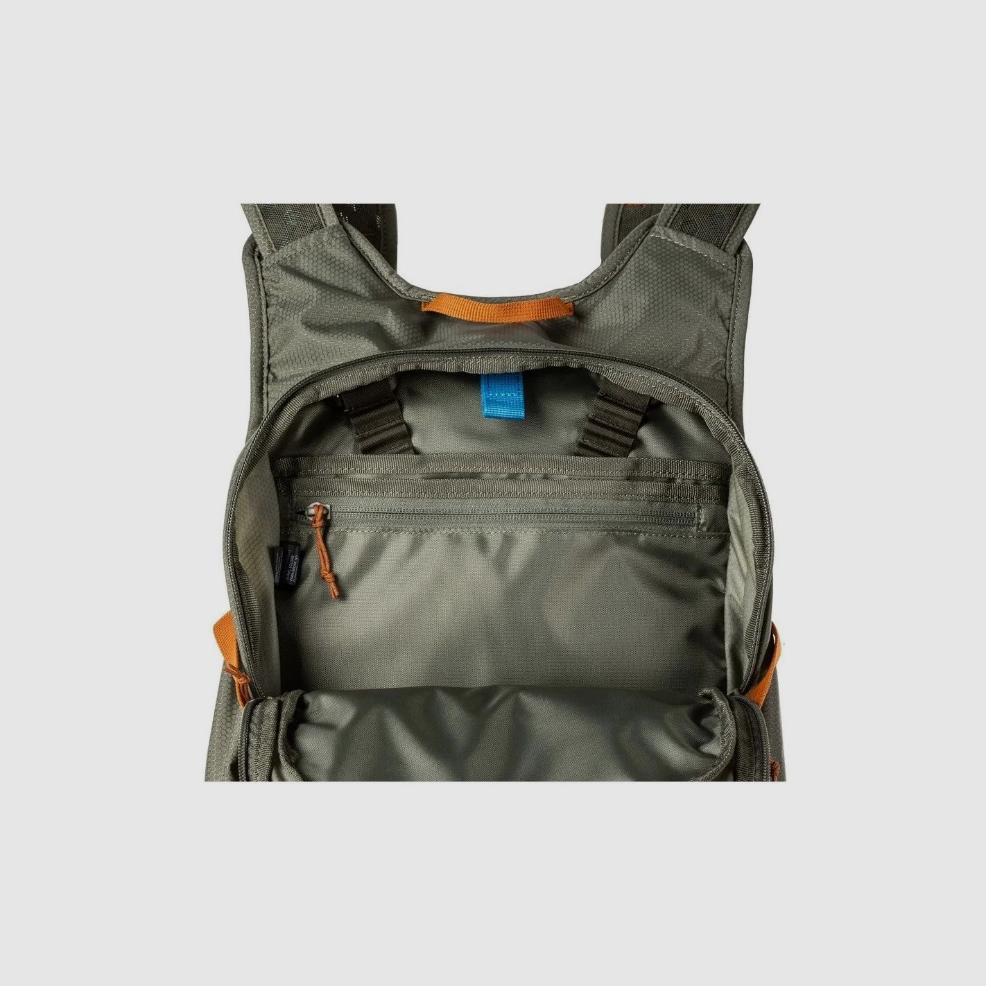 5.11 SAC À DOS CLOUDSTRYKE 18L, image 4 sur 5