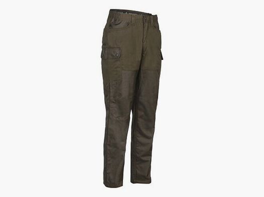 Percussion Hose Roncier Tradition khaki light 54