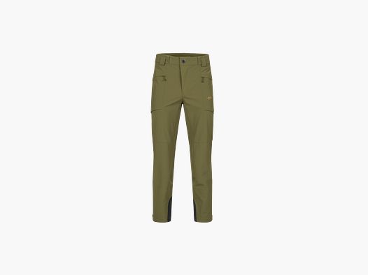 BLASER PANTALON RESIST 3L