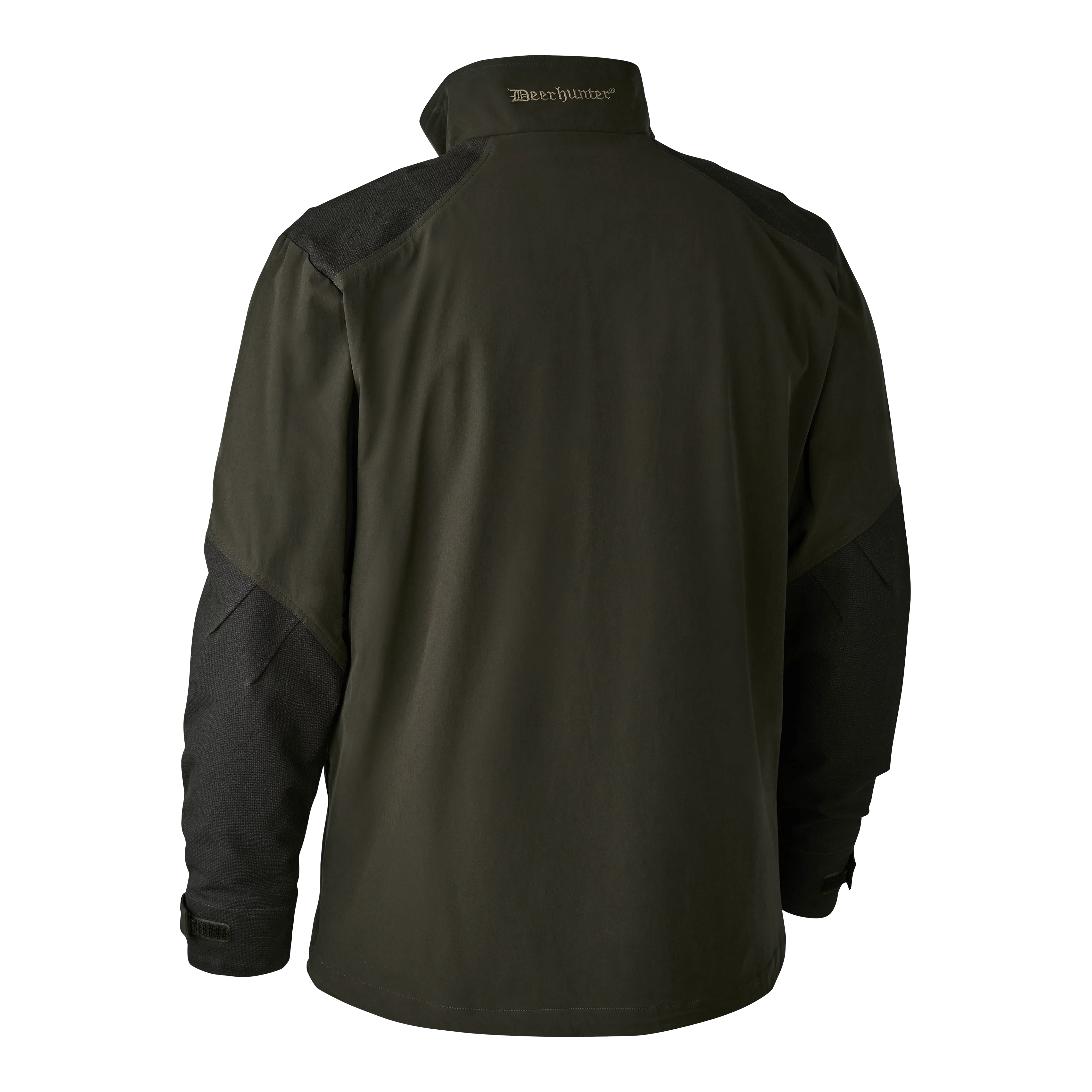 Excape Light jas - Art Green, afbeelding 5 van 5