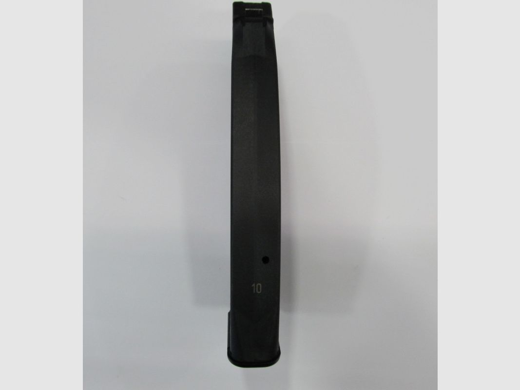 IZHMASH MAGAZIN 7,62X39 29 RD K, Bild 3 von 4
