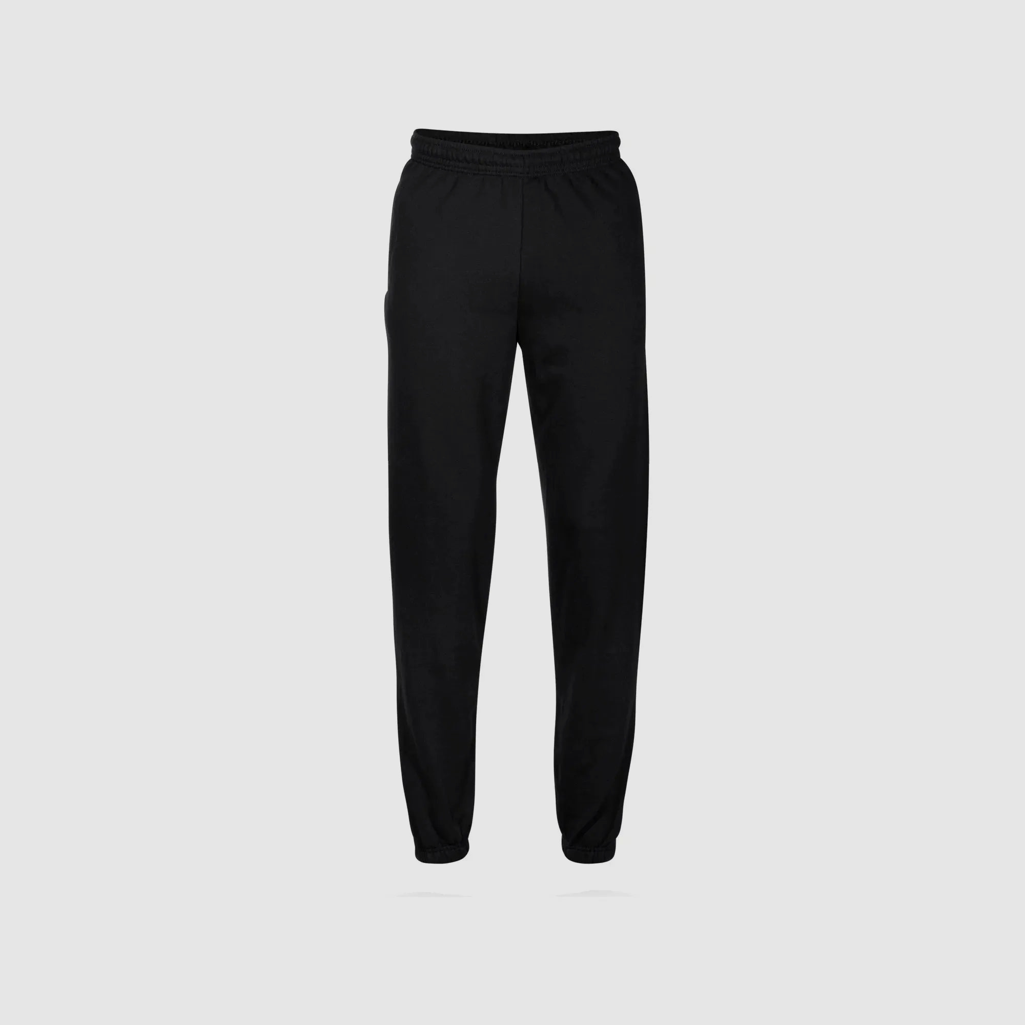Fruit Of The Loom Sporthose Classic Jog Pants