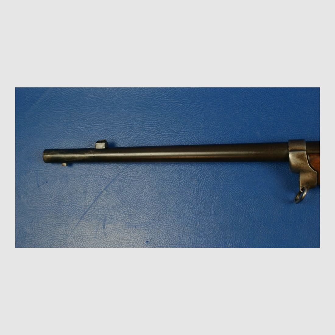 Vetterli 1870 10,5x38R VetterliCF