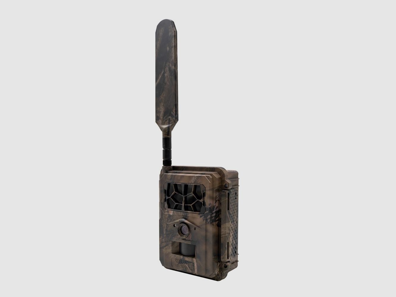 Seissiger Wildkamera Pro Cam LTE – SUPERSIM-Edition, Bild 4 von 5