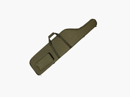 VEGA FODERO CORDURA