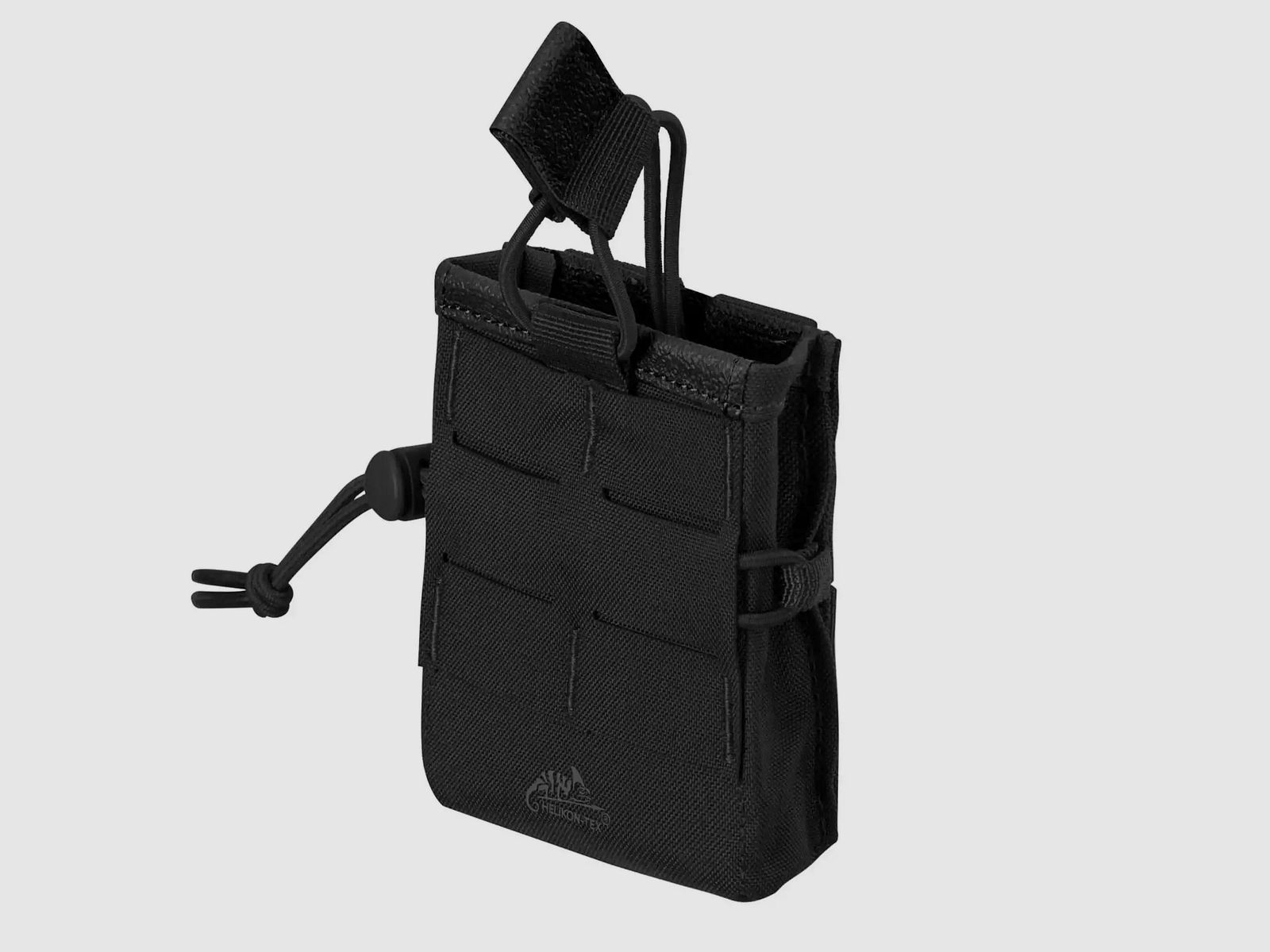 Helikon-Tex Helikon-Tex Competition Rapid Carbine Pouch - Schwarz