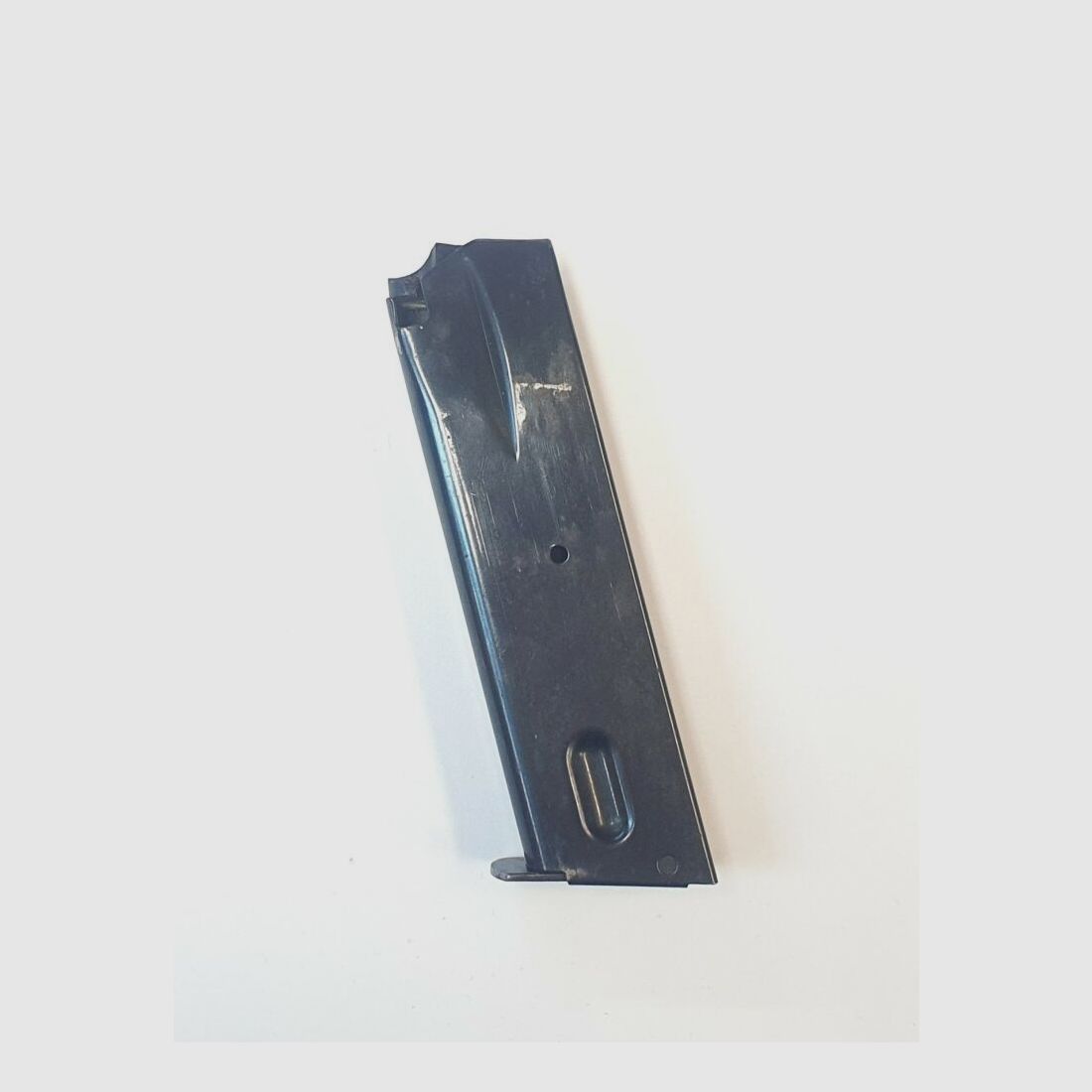 Smith & Wesson Magazin für S&W Mod. 59 und Marlin Camp Carbine - 9mm Luger - 10 Schuss