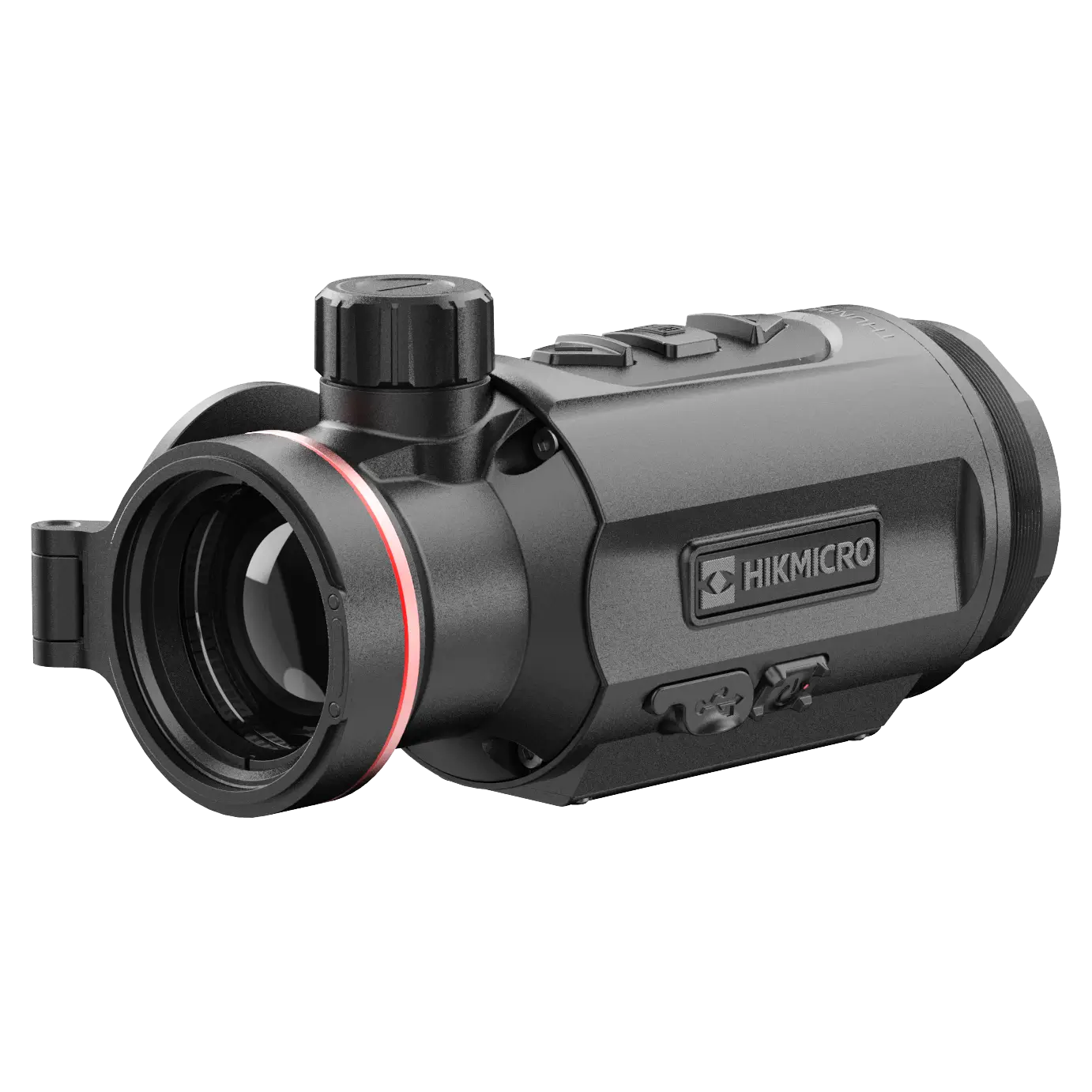 Monocolo termico Hikmicro Thunder 3.0 TQ35C, immagine 1 di 7