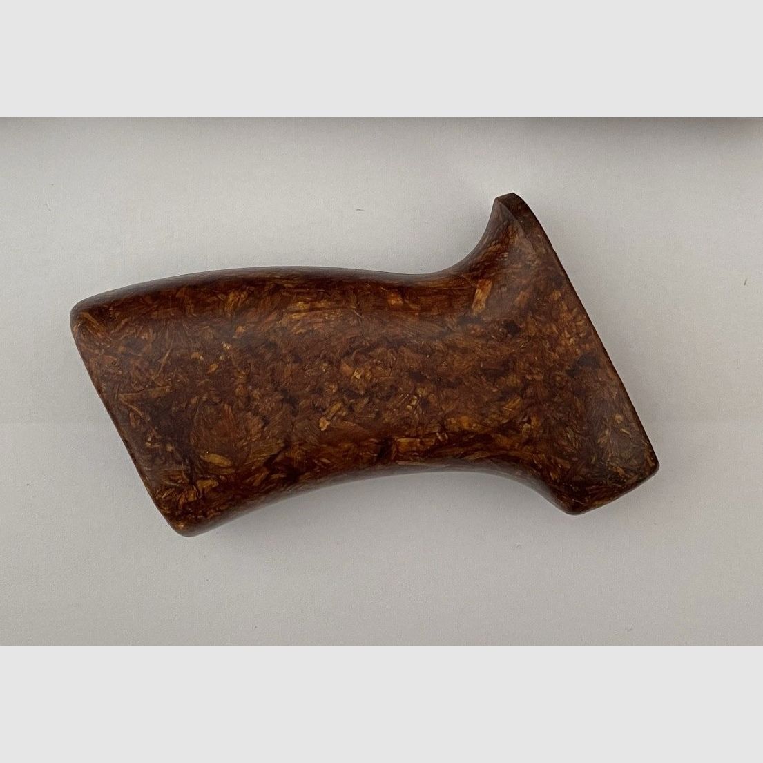 Griff - VZ58 (vz.58, CSA Sporter usw.)