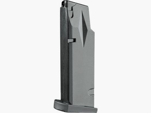 Beretta Magazine