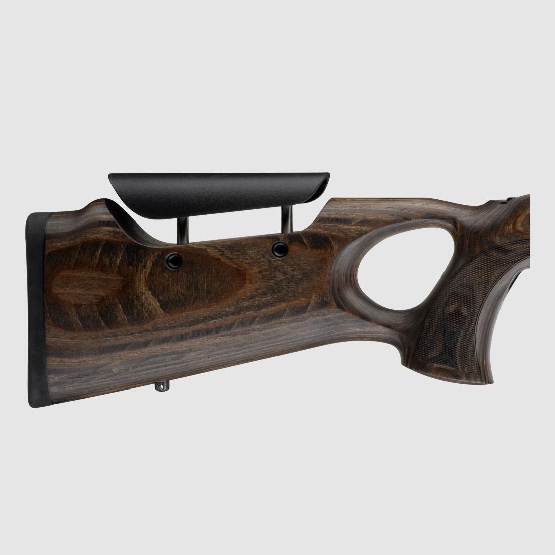MAUSER 25 MAX kal. 30-06 linkshandig, afbeelding 2 van 4