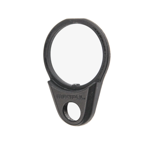 Magpul - ASAP QD Sling Attachment - MAG529