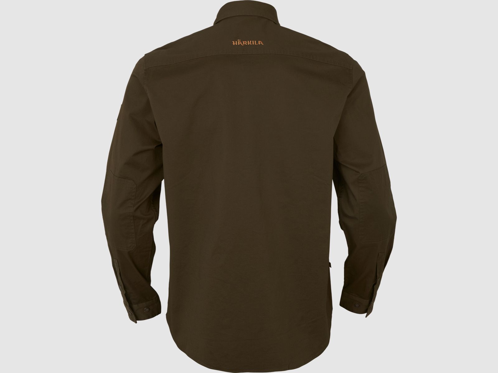 Härkila Trym Hemd