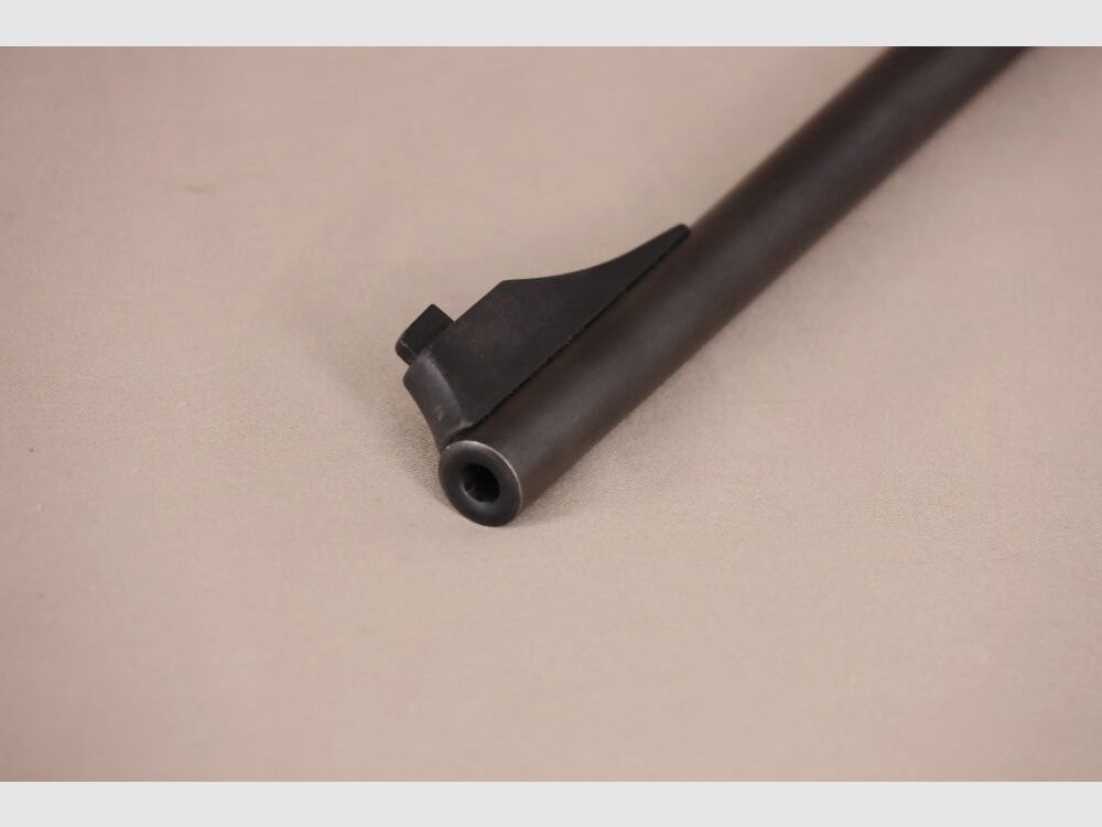 Blaser R93 wymienna lufa