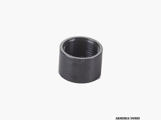 39HUNTER – Thread Protector 9/16-24 CIL 17
