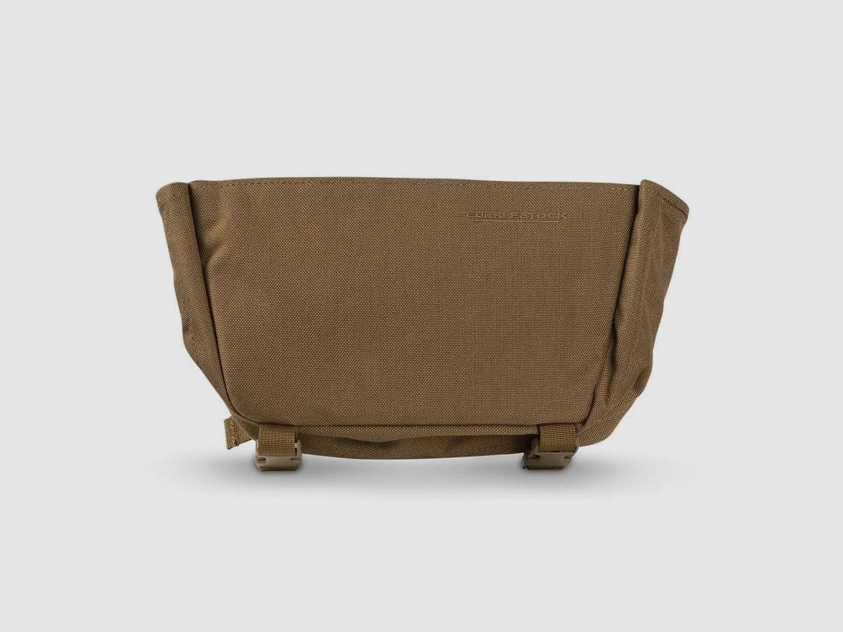 Eberlestock ButtBucket
