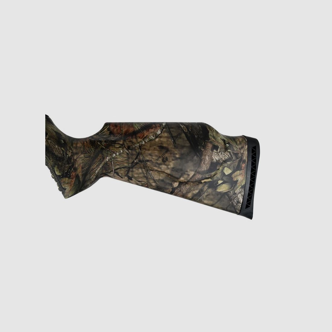 NORICA SPIDER GRS CAMO, Bild 5 von 5