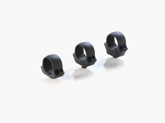 DENTLER RING DURAL DM 36 MM BH 6,5 MM