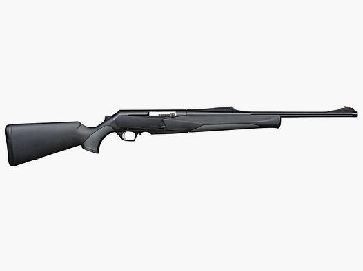 BROWNING BAR MK3 Composite HC caliber .308 Win