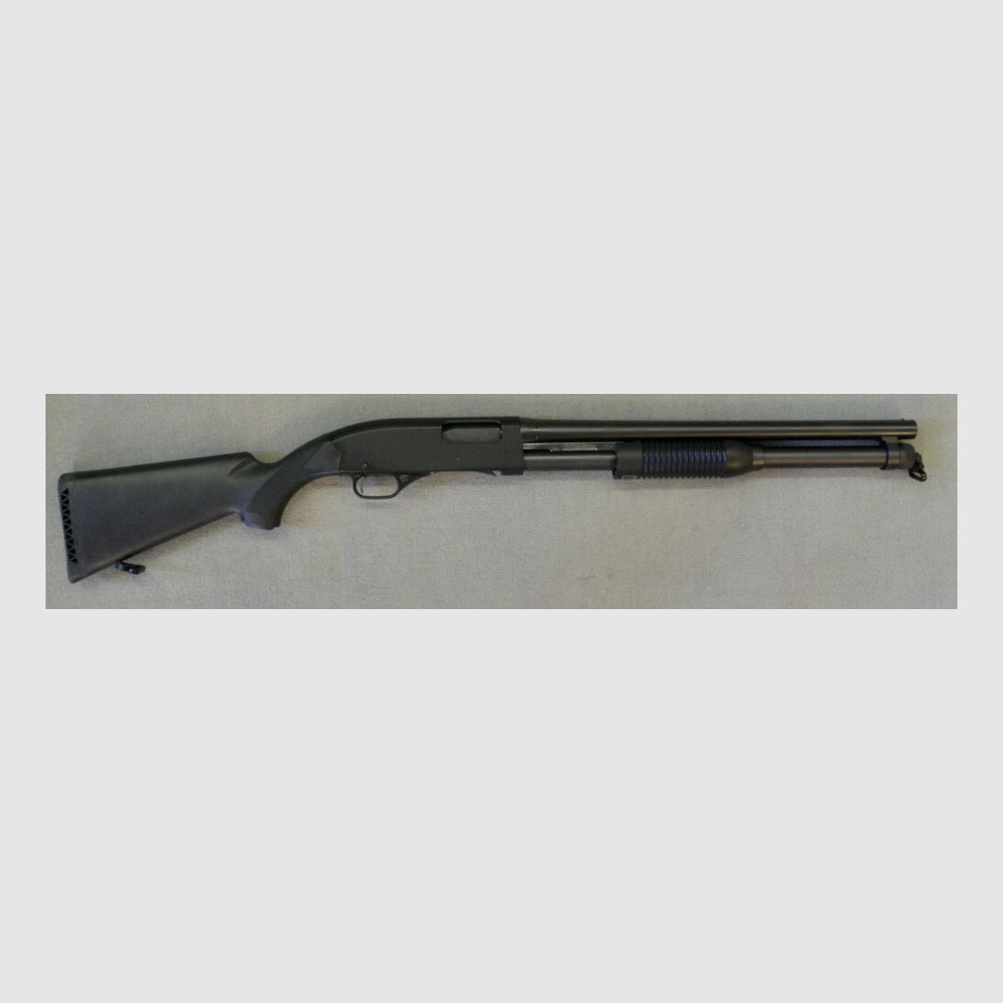 Winhester 1300 Defender