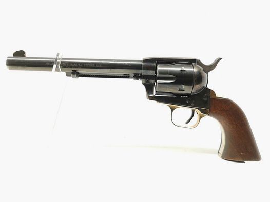 Weihrauch ARM 457