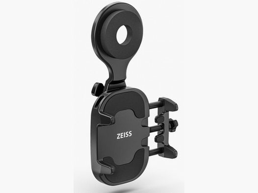 Zeiss ZEISS Digiscoping Phone Adapter