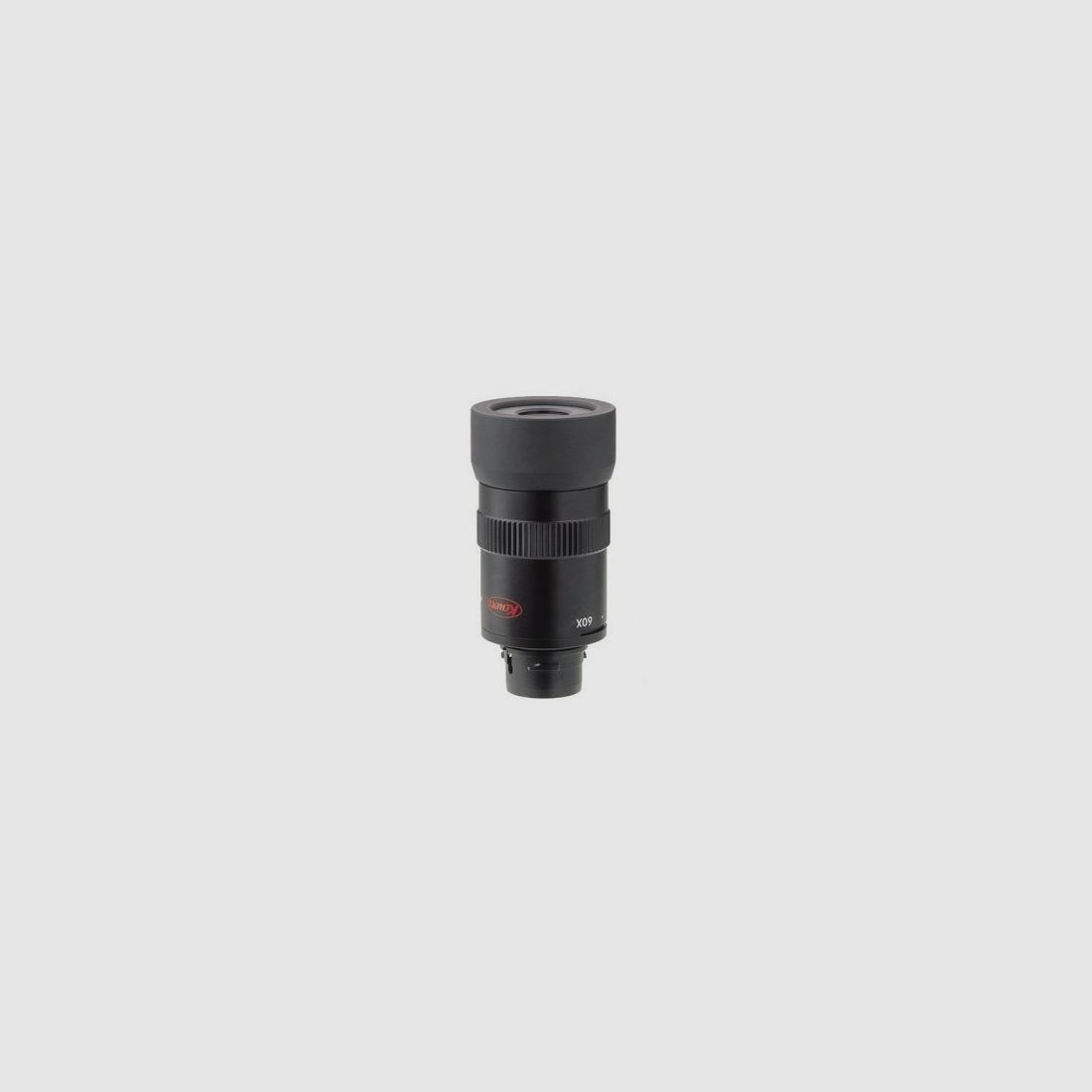 KOWA 20-60 ZOOM OKULAR SERIE TSN