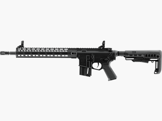 Hammerli Arms TAC R1 22 C