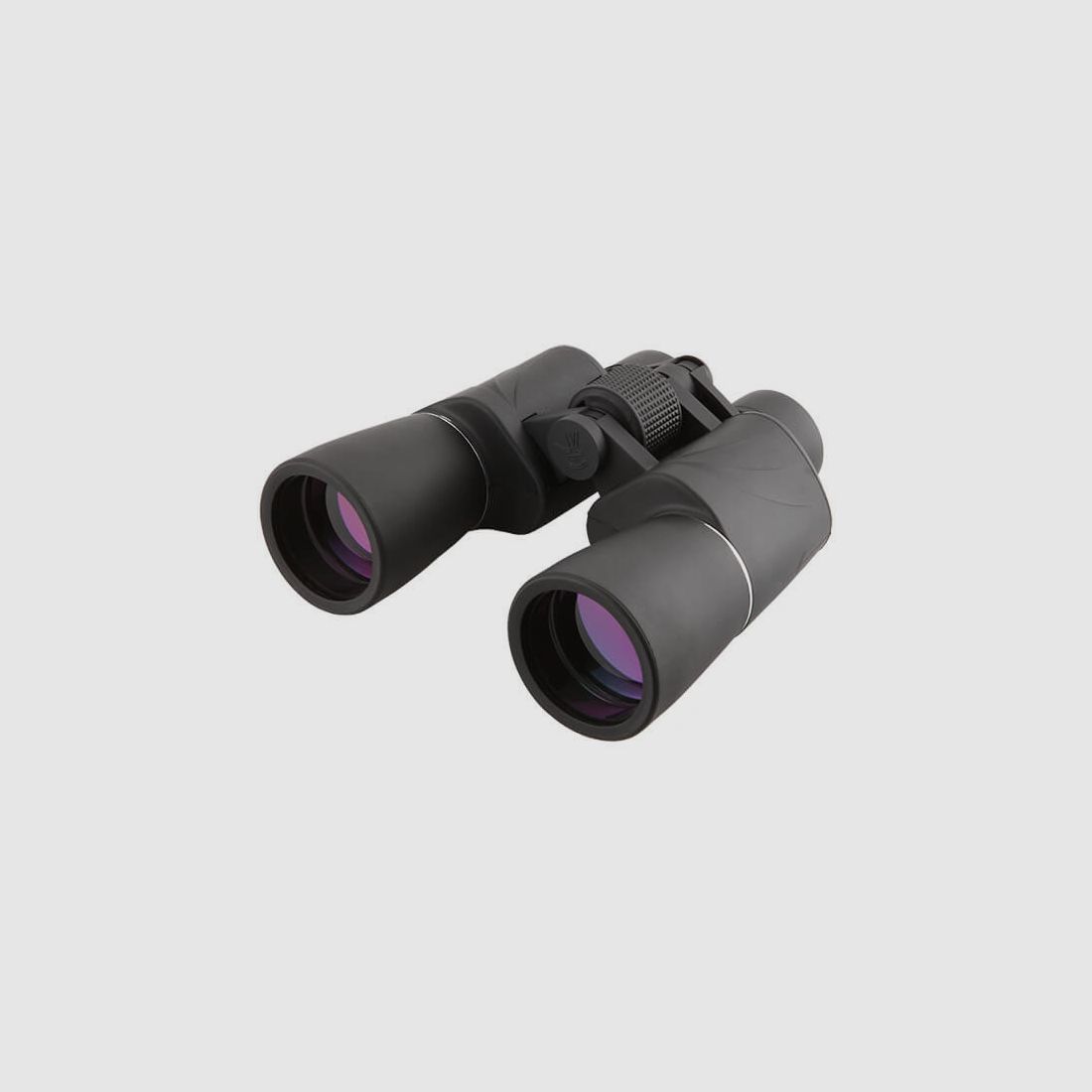 Astro Rubber Håndkikkert 8x40 7x50 og 10x50, billede 2 af 3