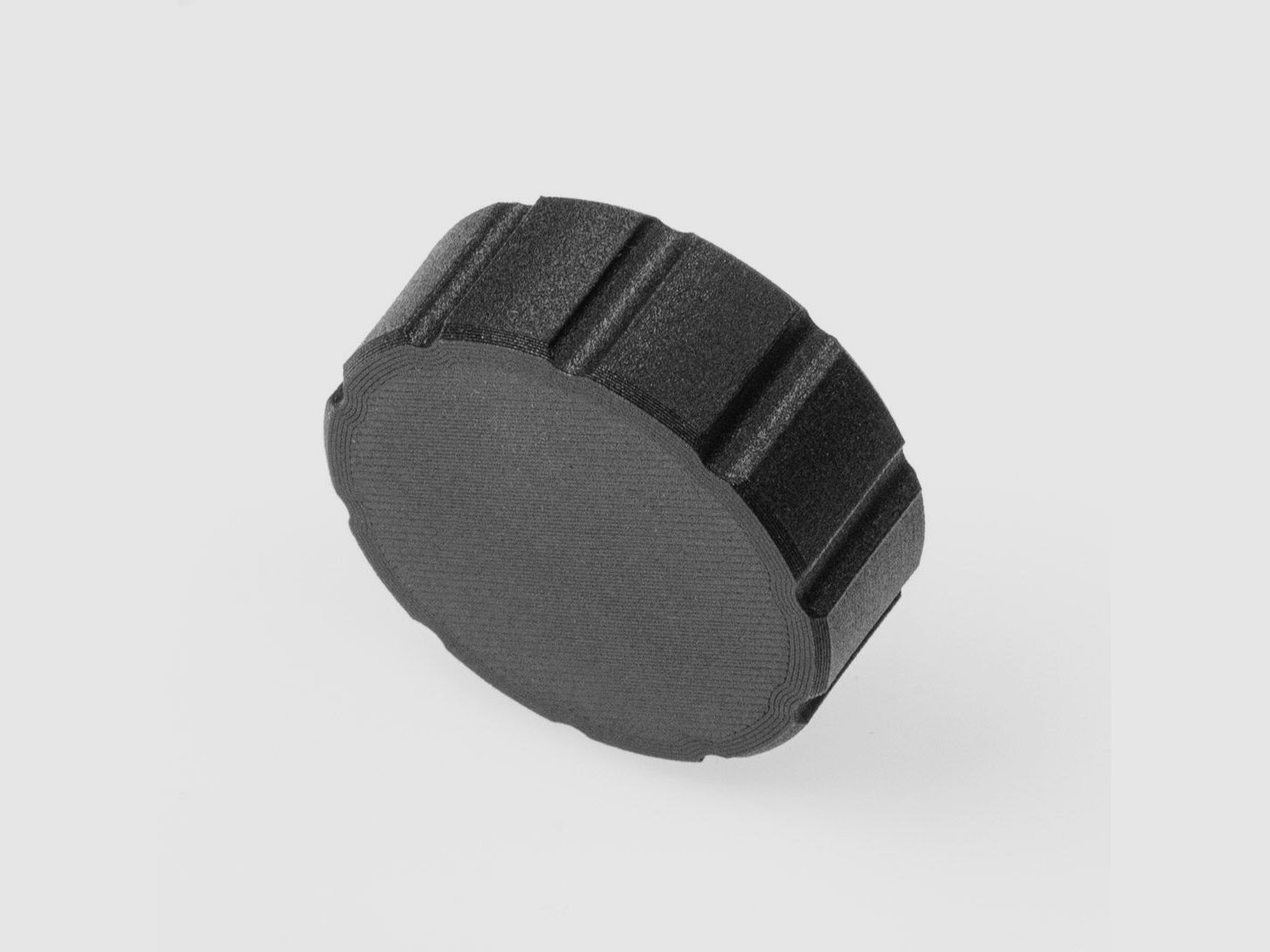 Tank cover | AEA MEGALODON | Rubber | flexible