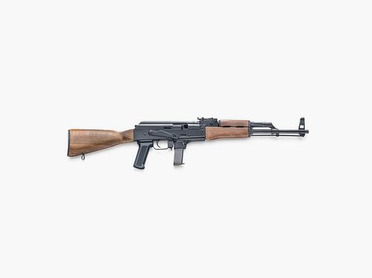 Chiappa RAK-9 Rifle Cal. 9mm Para mit Beretta 92 Magazin (10 Schuss)