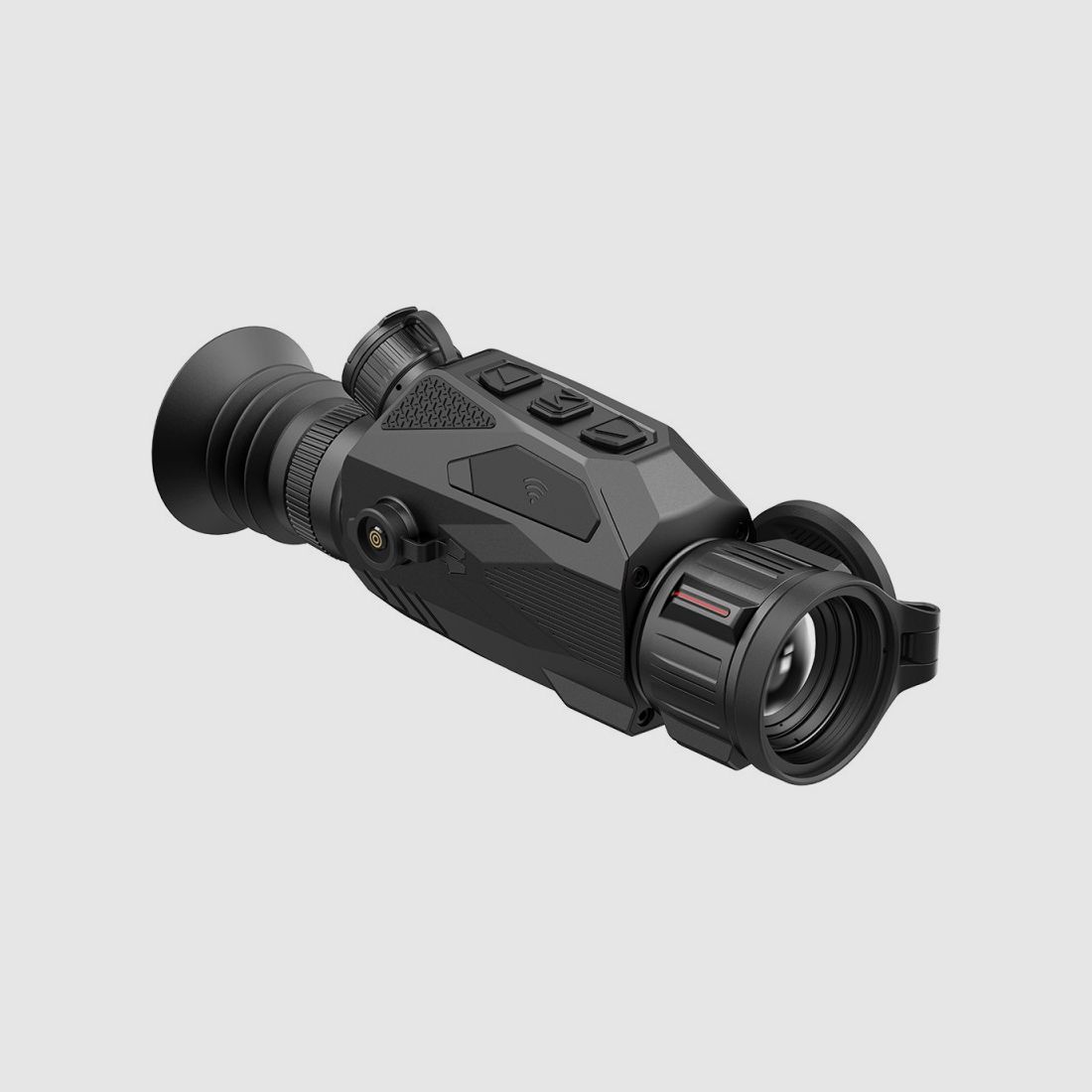 Thermal imaging riflescope NOCPIX SLIM H35, image 6 of 7