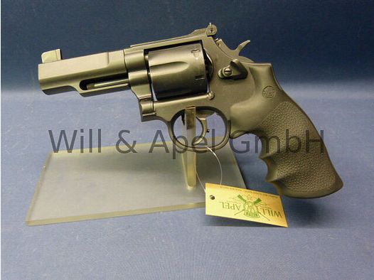 SMITH & WESSON	 Club 30 DESERT