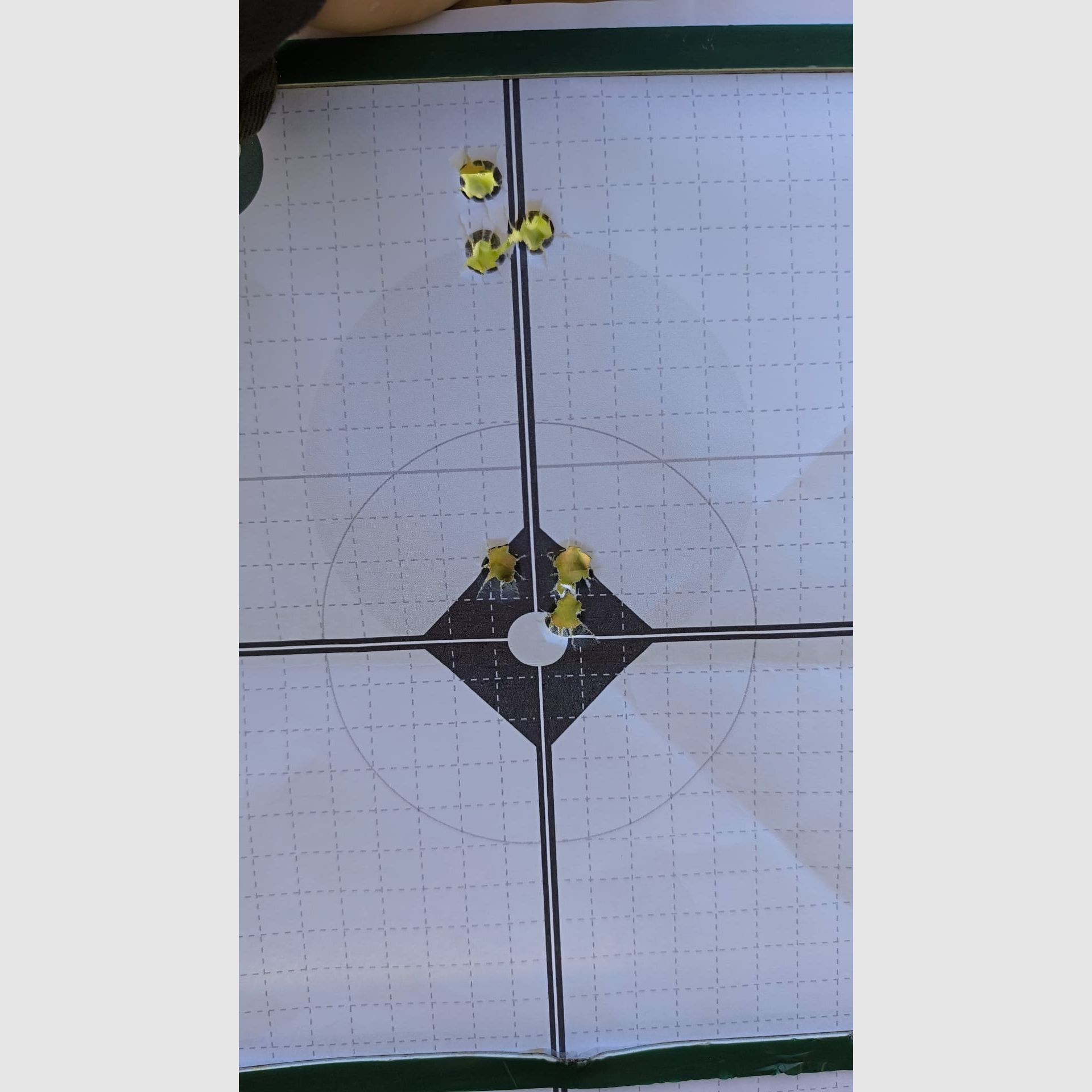 Velser Custom 98er in 9,3x62 in sehr gutem Zustand