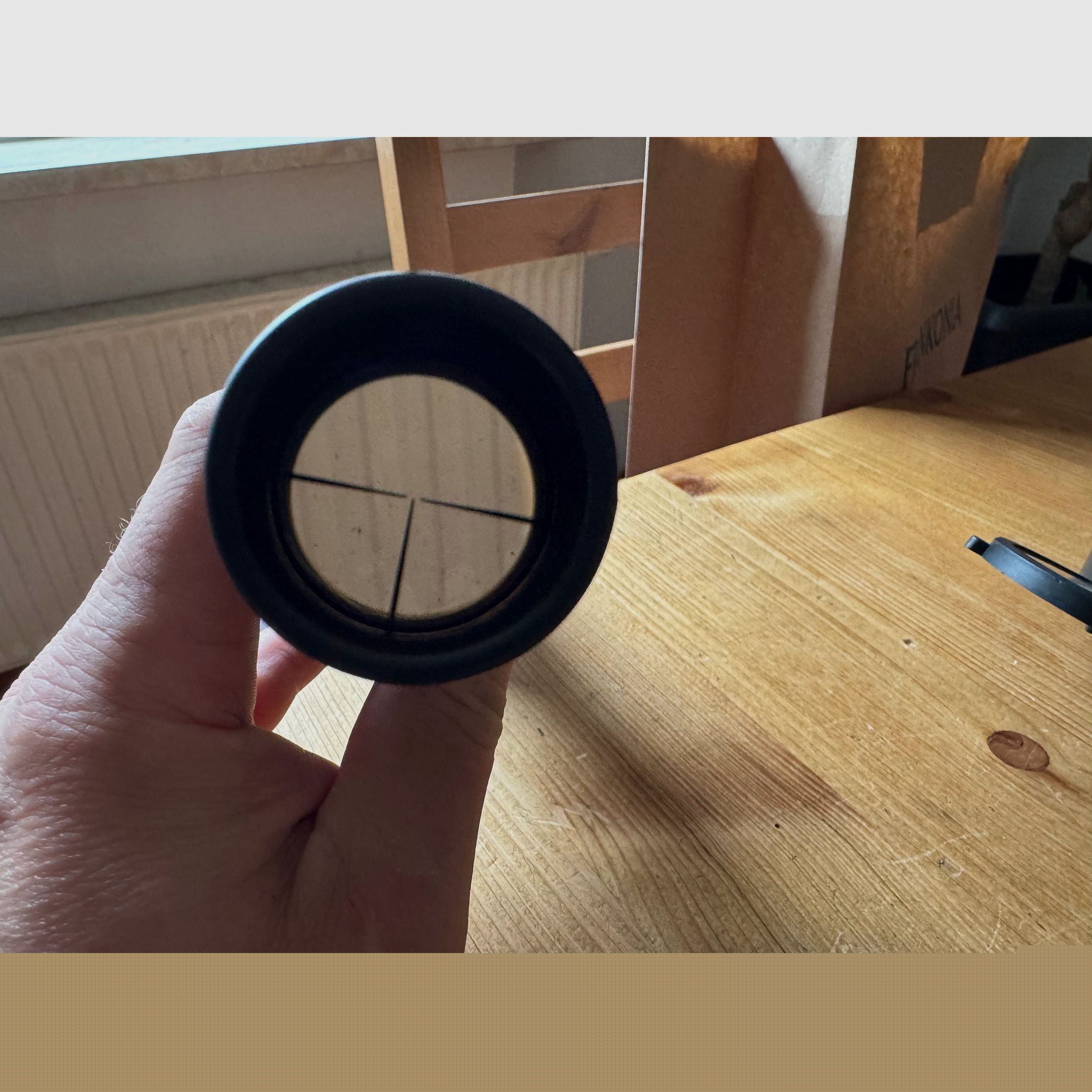 Zeiss Diavari-Z 2,5-10x52 T
