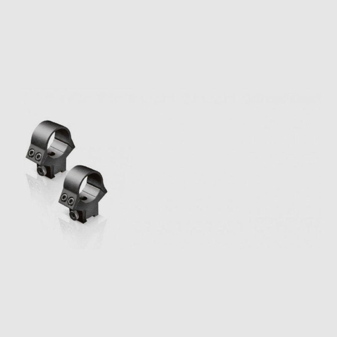 Stoeger Montage Rings 11mm