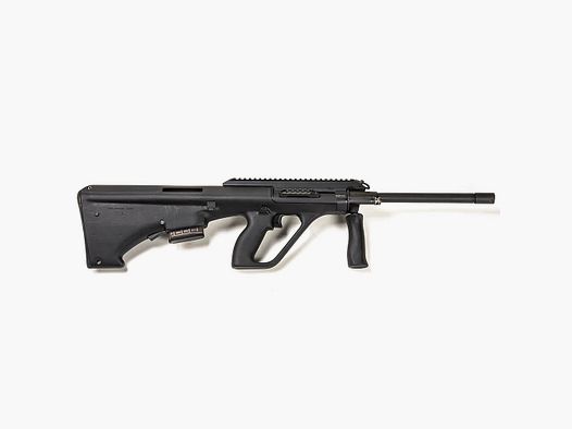Karabinek Steyr AUG SA 20