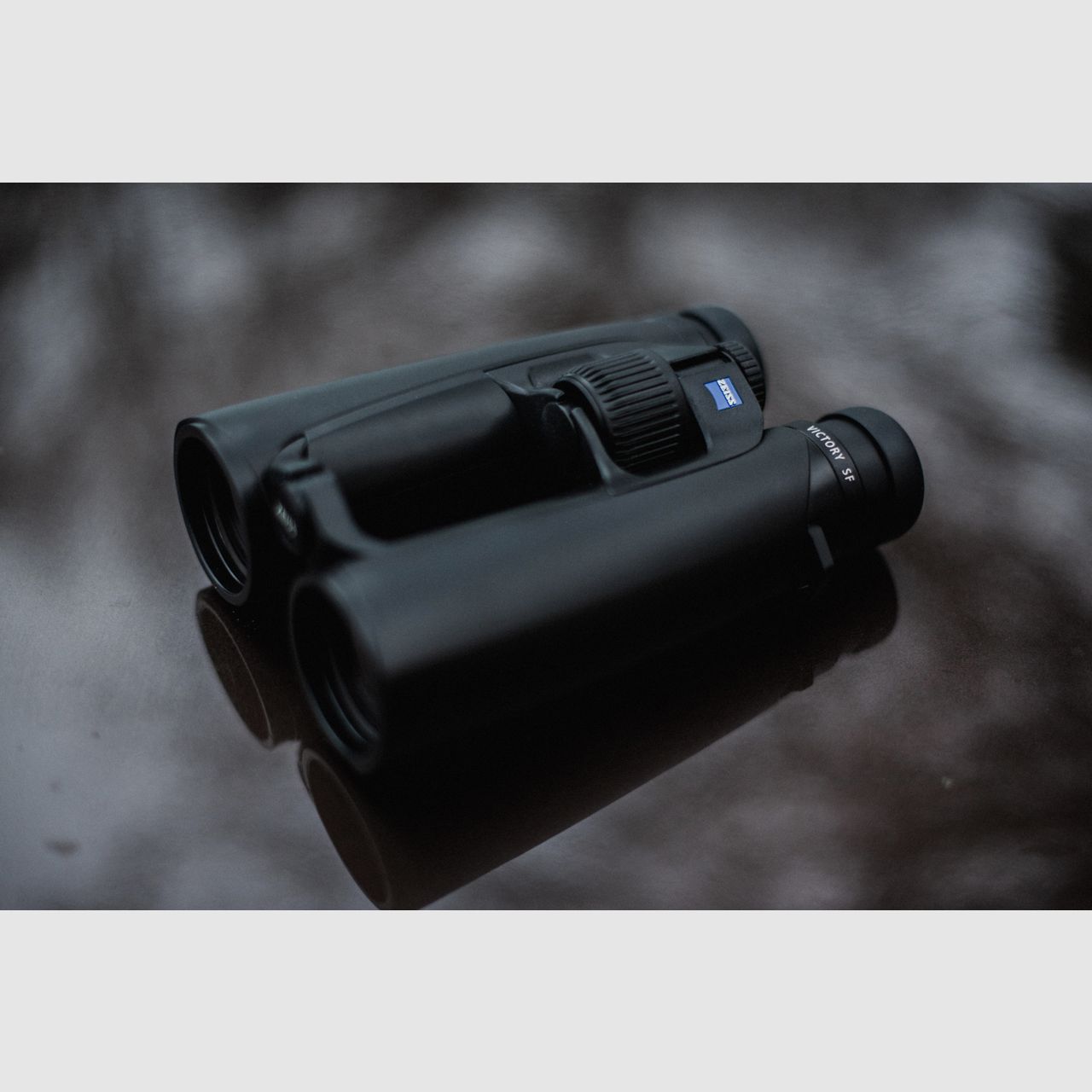 Zeiss Victory SF 10x32 zwart, afbeelding 7 van 7