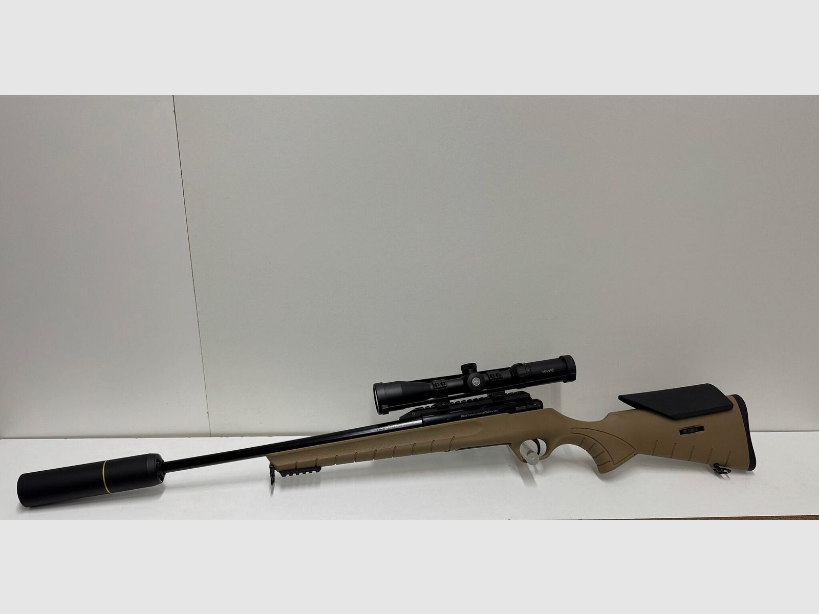 MONZA Complete Set Special