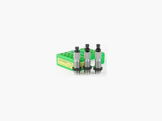 REDDING MATRIZENSATZ 308 WIN DELUXE DIE SET